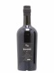 Enmore 33 years 1988 Rom de Luxe Barrel n°34 - One of 169 - bottled 2021 Wild Series   - Lot of 1 Bottle