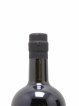 Enmore 33 years 1988 Romdeluxe Barrel n°34 - One of 169 - bottled 2021 Wild Series   - Lot de 1 Bouteille