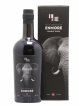 Enmore 33 years 1988 Romdeluxe Barrel n°34 - One of 169 - bottled 2021 Wild Series   - Lot of 1 Bottle