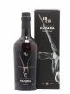 Rom de Luxe 22 years 1999 Of. Cask n°346 - One of 242 - bottled 2022 Wild Series   - Lot of 1 Bottle