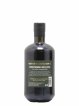 Monymusk 21 years 2000 Rest & Be Thankful Cask n°7322 - One of 181 - bottled 2022   - Lot of 1 Bottle