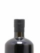 Monymusk 21 years 2000 Rest & Be Thankful Cask n°7322 - One of 181 - bottled 2022   - Lot de 1 Bouteille