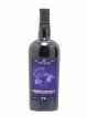 Foursquare 11 years 2010 Rum Shark Cask n°7B - One of 276 - bottled 2021   - Lot of 1 Bottle