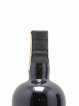 Foursquare 11 years 2010 Rum Shark Cask n°7B - One of 276 - bottled 2021   - Lot of 1 Bottle