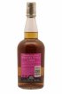 Enmore Still 1988 Bristol Spirits Bristol Classic Rum bottled 2008   - Lot de 1 Bouteille