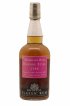 Enmore Still 1988 Bristol Spirits Bristol Classic Rum bottled 2008   - Lot de 1 Bouteille