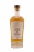 Uitvlugt 26 years 1995 Nobilis Rum Guyana n°13 - One of 169   - Lot de 1 Bouteille