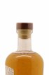 Uitvlugt 26 years 1995 Nobilis Rum Guyana n°13 - One of 169   - Lot de 1 Bouteille