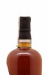 Navy Rum 16 years Of. Full Proof   - Lot de 1 Bouteille