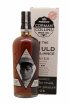 Navy Rum 16 years Of. Full Proof   - Lot de 1 Bouteille