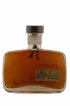 Caroni 21 years 1997 Rossi & Rossi Small Batch - One of 860 - bottled 2018 Rum Nation Rare Rums   - Lot of 1 Bottle