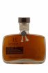 Caroni 21 years 1997 Rossi & Rossi Small Batch - One of 860 - bottled 2018 Rum Nation Rare Rums   - Lot of 1 Bottle