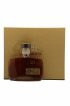 Caroni 21 years 1997 Rossi & Rossi Small Batch - One of 860 - bottled 2018 Rum Nation Rare Rums   - Lot of 1 Bottle