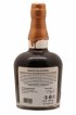 Dictador 40 years 1977 Of. Altisimo Cask Ex-W078 - One of 300 Best Of.   - Lot of 1 Bottle