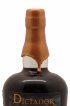 Dictador 40 years 1977 Of. Altisimo Cask Ex-W078 - One of 300 Best Of.   - Lot de 1 Bouteille