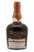 Dictador 40 years 1977 Of. Altisimo Cask Ex-W078 - One of 300 Best Of.   - Lot de 1 Bouteille