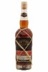 Plantation 1994 Of. Jamaica Mark MMW - bottled 2021 LMDW Single Cask Collection   - Lot de 1 Bouteille