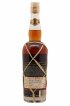 Plantation 1994 Of. Jamaica Mark MMW - bottled 2021 LMDW Single Cask Collection   - Lot of 1 Bottle