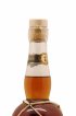 Plantation 1994 Of. Jamaica Mark MMW - bottled 2021 LMDW Single Cask Collection   - Lot de 1 Bouteille