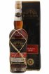 Plantation 1994 Of. Jamaica Mark MMW - bottled 2021 LMDW Single Cask Collection   - Lot de 1 Bouteille