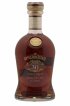 Appleton Estate 30 years Of. One of 4000 Very Rare Limited Edition   - Lot de 1 Bouteille