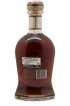 Appleton Estate 30 years Of. One of 4000 Very Rare Limited Edition   - Lot de 1 Bouteille