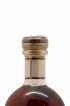 Appleton Estate 30 years Of. One of 4000 Very Rare Limited Edition   - Lot of 1 Bottle