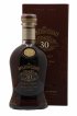 Appleton Estate 30 years Of. One of 4000 Very Rare Limited Edition   - Lot of 1 Bottle