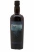 Samaroli 1988 Of. Demerara Dark Rum Cask n°1 - One of 195 - bottled 2021   - Lot of 1 Bottle