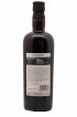 Samaroli 1988 Of. Demerara Dark Rum Cask n°1 - One of 195 - bottled 2021   - Lot de 1 Bouteille