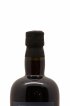 Samaroli 1988 Of. Demerara Dark Rum Cask n°1 - One of 195 - bottled 2021   - Lot de 1 Bouteille