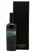 Samaroli 1988 Of. Demerara Dark Rum Cask n°1 - One of 195 - bottled 2021   - Lot de 1 Bouteille