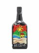 Neisson Of. Tatanka - Le Carbet bottled 2015   - Lot de 1 Bouteille