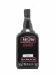 Neisson 2011 Of. Tatanka - Le Galion bottled 2015 LMDW   - Lot de 1 Bouteille