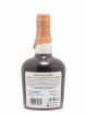 Dictador 1977 Of. Altisimo Cask Ex-H625 - One of 300 Best Of.   - Lot de 1 Bouteille