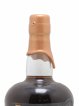 Dictador 1977 Of. Altisimo Cask Ex-H625 - One of 300 Best Of.   - Lot de 1 Bouteille