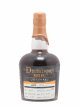 Dictador 1977 Of. Altisimo Cask Ex-H625 - One of 300 Best Of.   - Lot of 1 Bottle