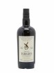 Saint Michel Parish 1996 Hidden Spirits The Wild Parrot Single Cask n°WP96512 - bottled 2022 Collection Antipodes   - Lot de 1 Bouteille