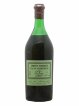 Chartreuse Of. Verte V.E.P. Mise 1968   - Lot of 1 Bottle