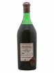 Chartreuse Of. Verte V.E.P. Mise 1968   - Lot de 1 Bouteille