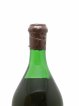 Chartreuse Of. Verte V.E.P. Mise 1968   - Lot de 1 Bouteille