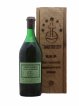 Chartreuse Of. Verte V.E.P. Mise 1968   - Lot de 1 Bouteille