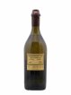 Chartreuse Of. Jaune V.E.P. Mise 2023   - Lot of 1 Bottle