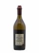 Chartreuse Of. Jaune V.E.P. Mise 2023   - Lot de 1 Bouteille