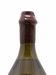 Chartreuse Of. Jaune V.E.P. Mise 2023   - Lot of 1 Bottle