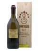 Chartreuse Of. Jaune V.E.P. Mise 2023   - Lot of 1 Bottle