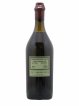 Chartreuse Of. Verte V.E.P. Mise 2022   - Lot of 1 Bottle