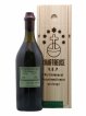 Chartreuse Of. Verte V.E.P. Mise 2022   - Lot de 1 Bouteille