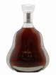 Hennessy Of. Paradis   - Lot of 1 Bottle