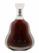 Hennessy Of. Paradis   - Lot of 1 Bottle